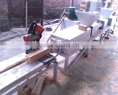 Heel block machine skype shuliy0306