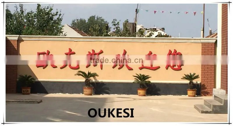 Construction Insulaiton EPS Insulation Board
