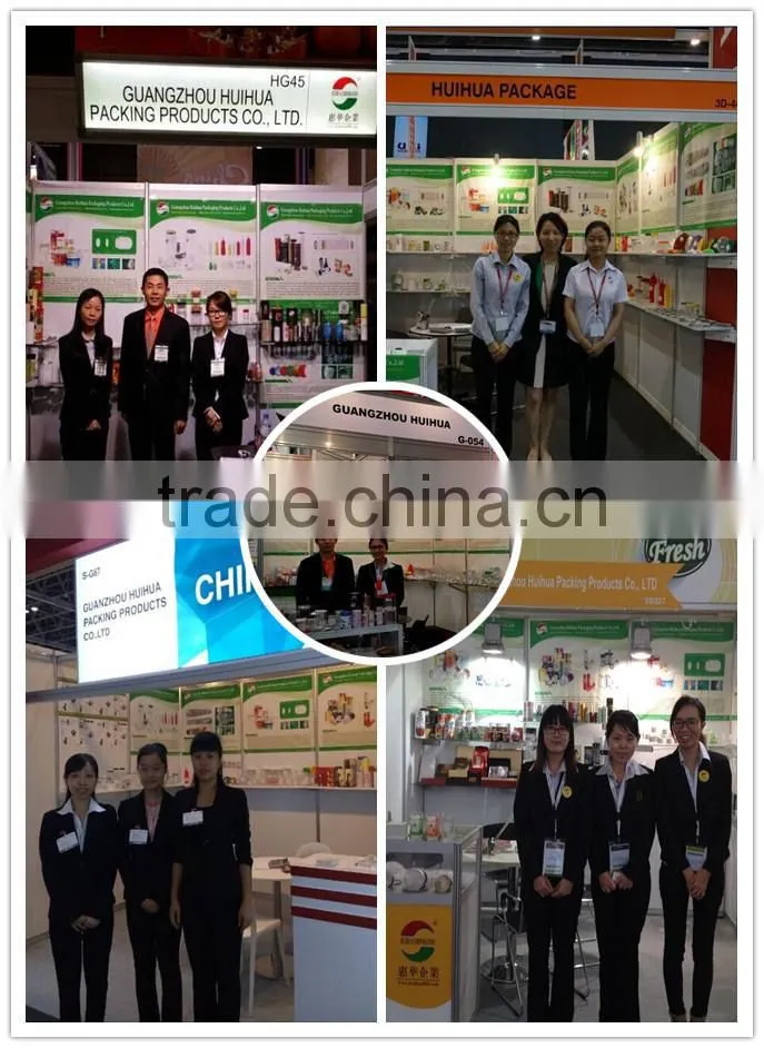 TOP CALSS SGS FDA Plastic 5ml spoon for food powder