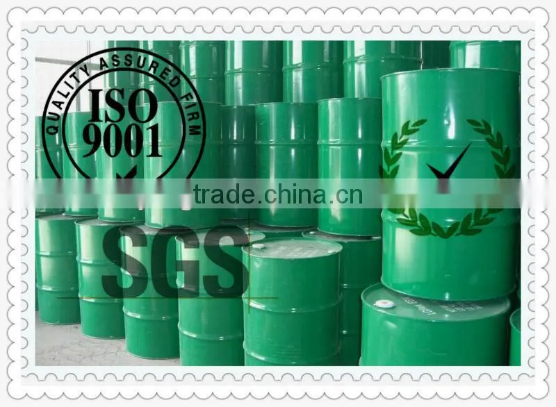 pvc additive Flash point Epoxidized Soybean Oil Z-10 epoxy oil