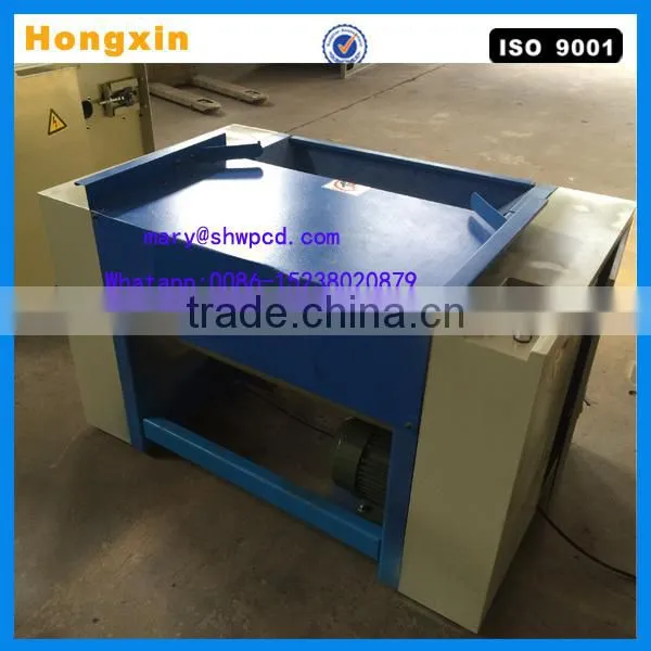 commercial fiber opening machine/cotton opening machine cheap price for sale