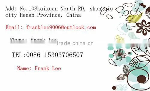 2013high quality and hot sale carbon black pellet machine