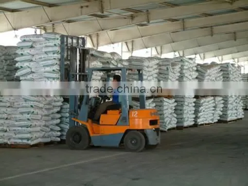 ammonium sulphate for fertilizer