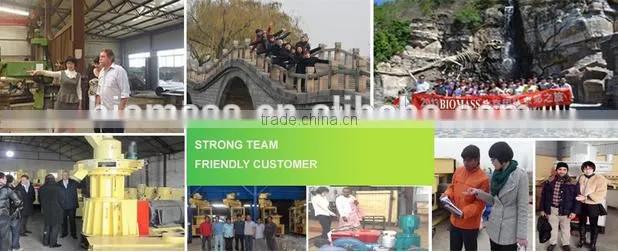 feed,wood,fertilizer pellet mill machine
