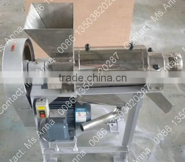 mango juice processing machine mango juice extractor machine 0086-13503820287