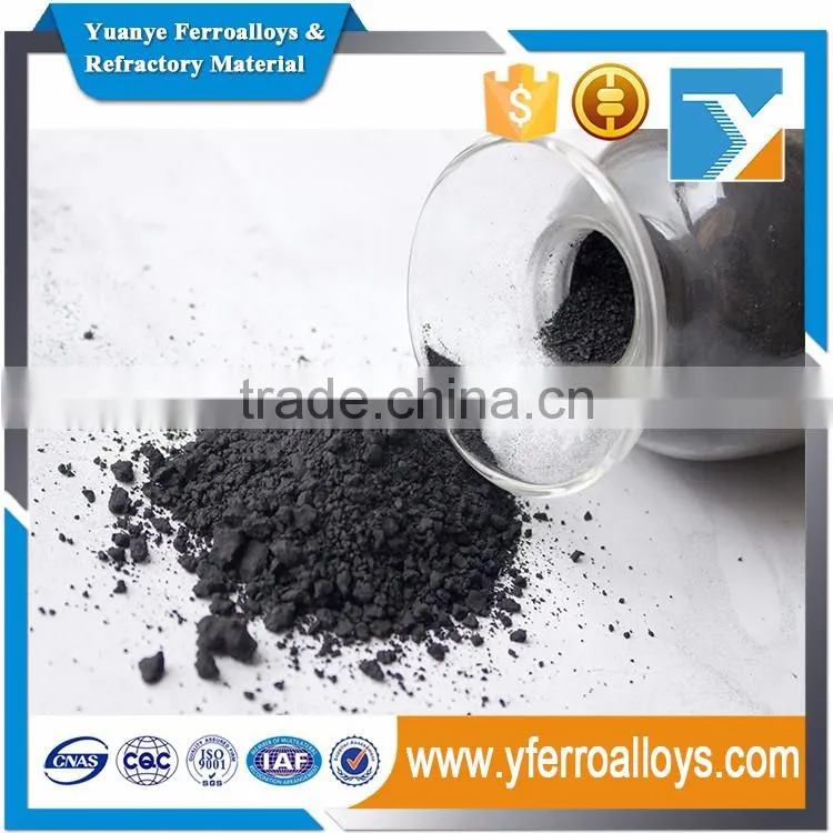 best price China supplier buy silica fume