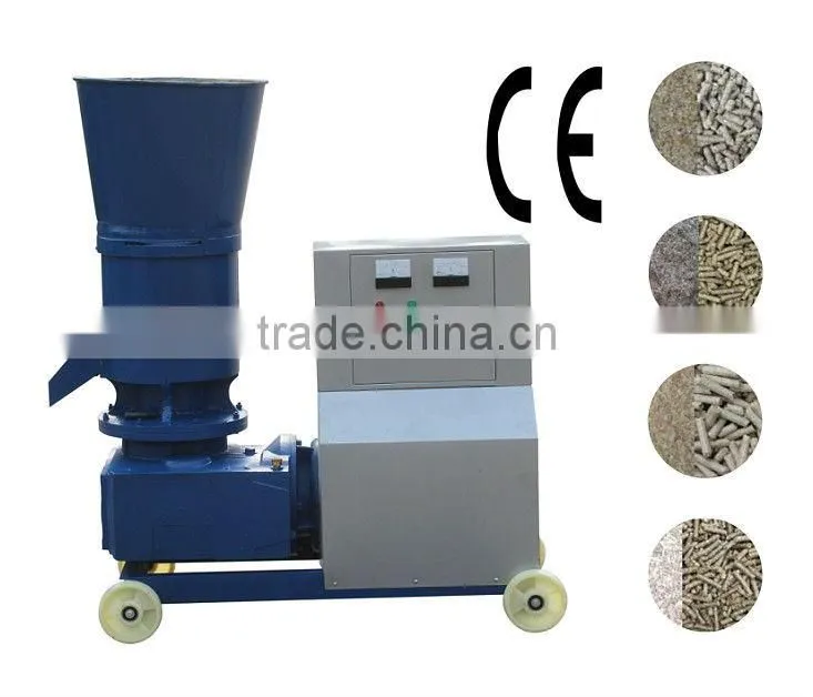 hot sell fertilizer hammer milling machine price