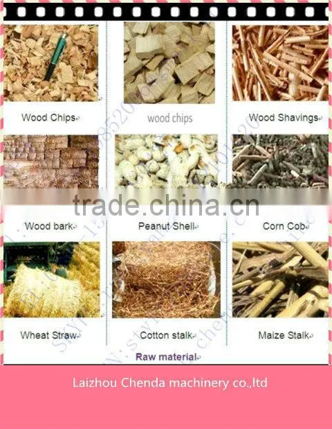 Dairy pellet machine /bread pellet machine/ soybean pellet machine