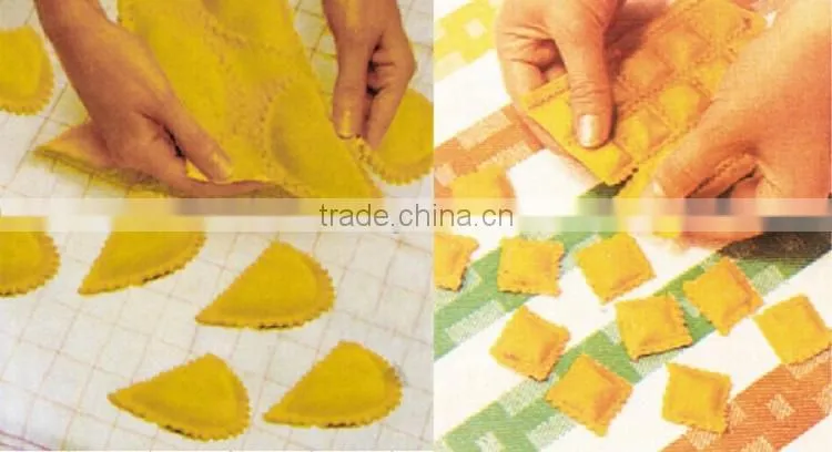 high quality noodle maker,noodle machine,pasta maker for home use