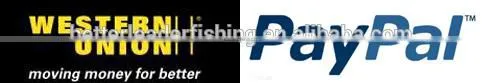 2014 hard fishing tackle VIB fishing lure, chinese fishing tackle, hard plastic fishing sinking