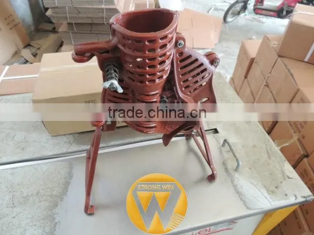 low prices of sweet corn sheller