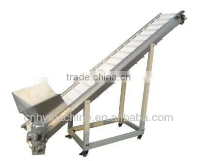 Snack Food Machine,Snow Rice Cookie Machine