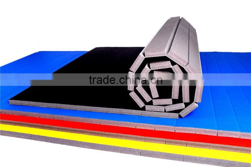 china manufacturers and suppliers roll of foam