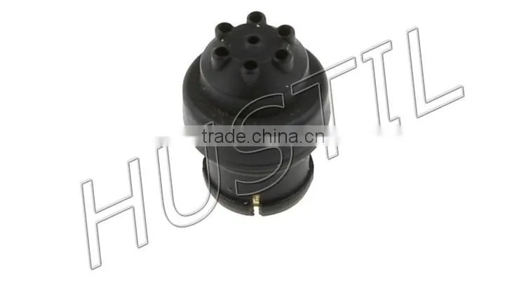 40cc Gasoline Chain Saw Spare Parts MS260 Chainsaw Tank Vent