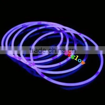 22 inch Light Stick Cheering China Supply Mix Color