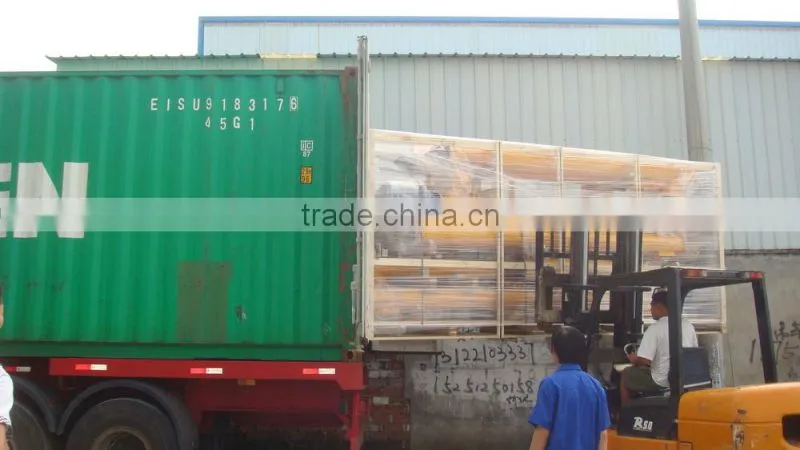 Hot sell high quality screw conveyor price,conveyor price