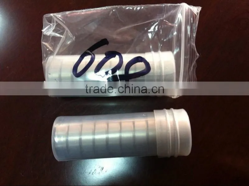 Miniature bearing High precision Deep groove ball bearing 625 625zz for motor