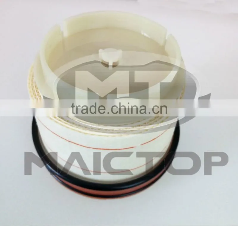 High Quality fuel filter for Fortuner Vigo Hilux 23390-0L041