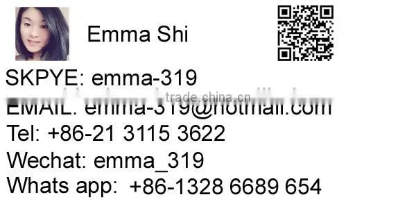 Gensets Copper Radiator Generator Spare Part