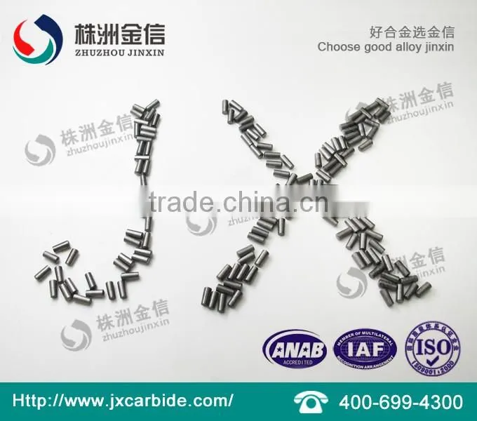 whoesale tungsten carbide tire studs pins