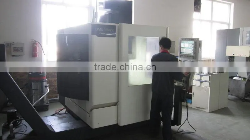 injection molding plastic cap