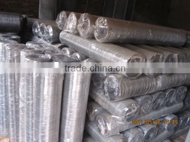12*12mesh wire mesh