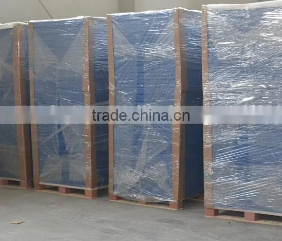 2016 New pre sale 4cm thickness foam judo training Mats