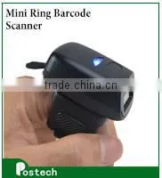 FS03S Top sell Bluetooth Barcode Reader for Android smartphone Best choice for supermarket