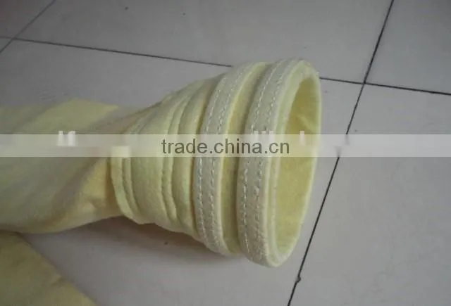 Dust Collector Filter Bag