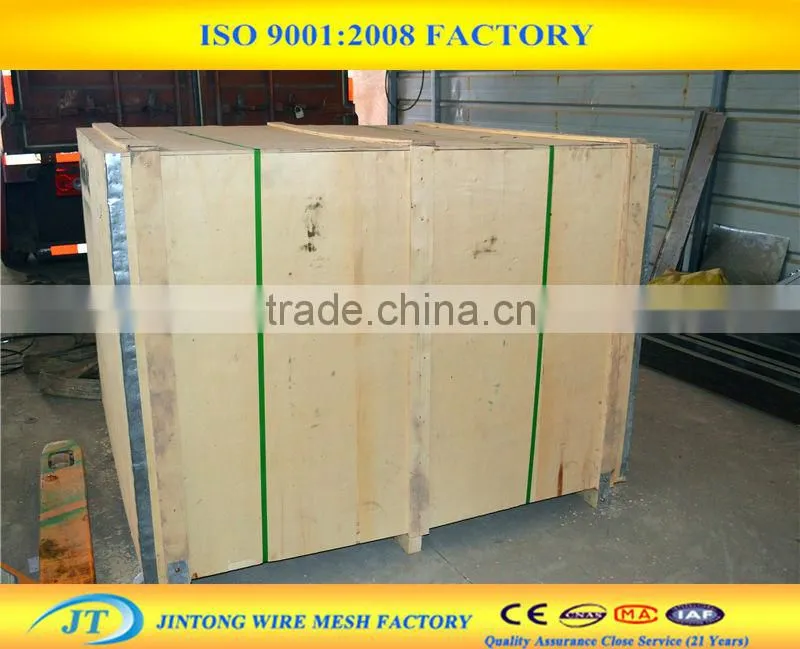 used iron steel wire drawing machine