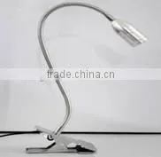 Modern Led Office Desk Lamps