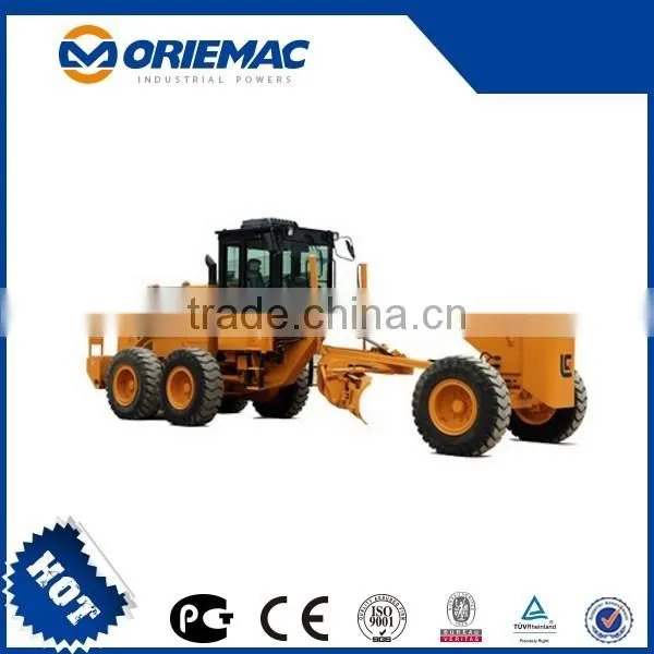 factory price liugong 4230 12ton motor grader spare parts
