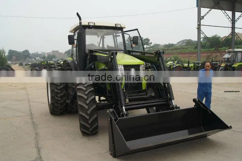 FIAT GEARBOX TRACTOR 30HP 50HP 90HP 130HP FARM TRACTOR