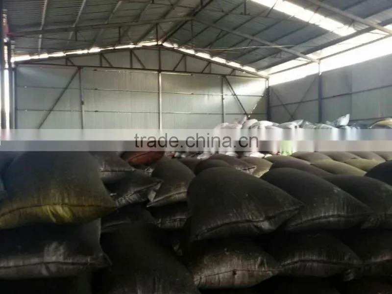 Factory Direct Supply Wood Powder Activated Carbon for Sale,Free sample