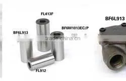 deutz injector nozzle