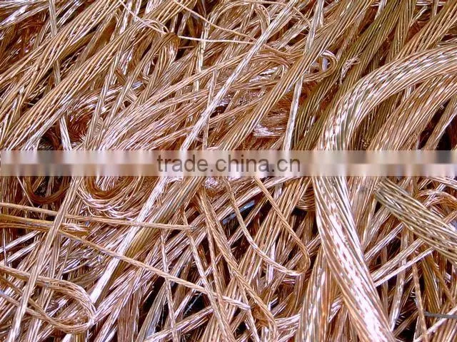 Hot Sale CE Approved Electric Cable Stripping Machine Scrap Copper Wire Stripping Machine