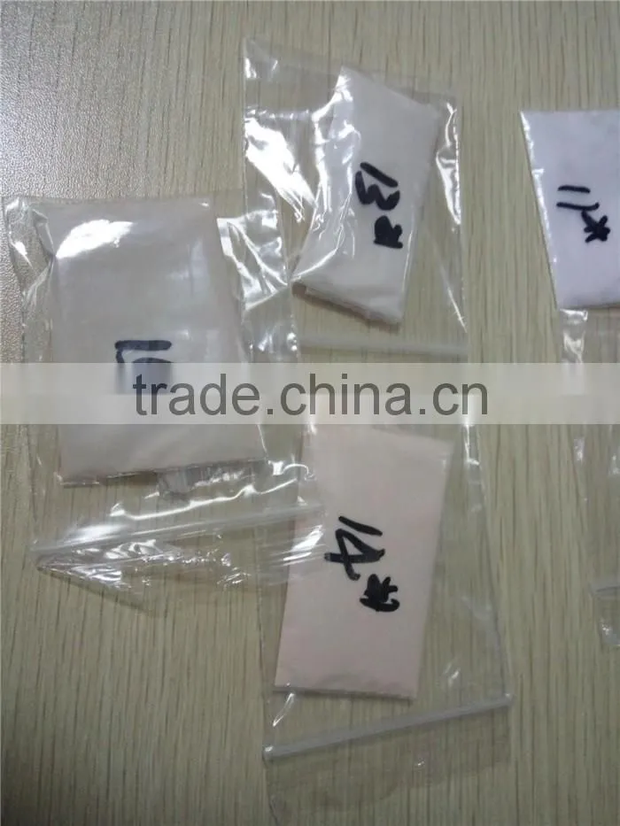 Nude Acrylic Powder for nail