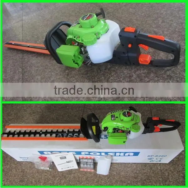 Most Demanded Products Gas Hedge Cutter in Trimmer