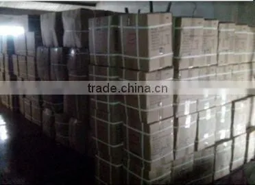 ASTM D2846 CPVC BALL VALVE