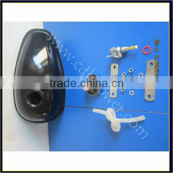 48cc bicycle engine kits/gasoline engine kit 80cc 2 stroke bicycle engine kit