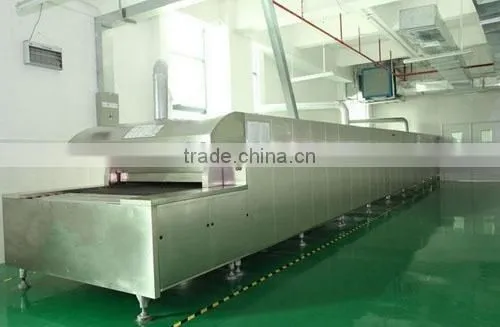 high quality Newest cold pressing Coconut Oil Press Machine For Virgin Coconut Oil