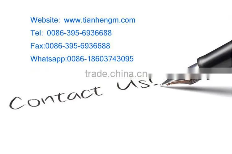Liquid injection filling machine