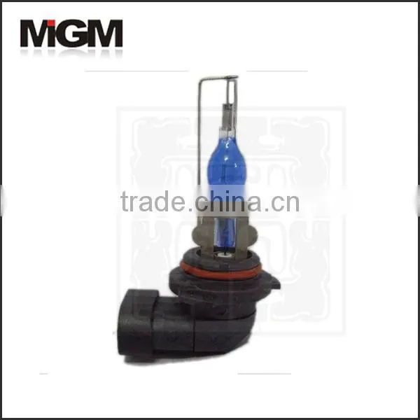 led wireless motorcycle helmet brake light kit