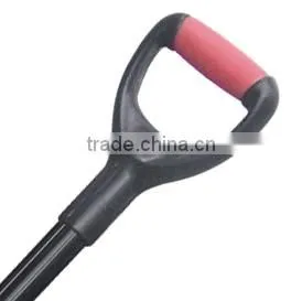 direct factory sale antislip handle spray paint mini garden tools steel shovel/spade digger tool