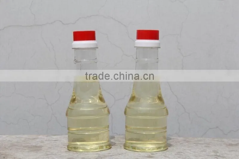 Biodiesel fuel, biodiesel oil for sale