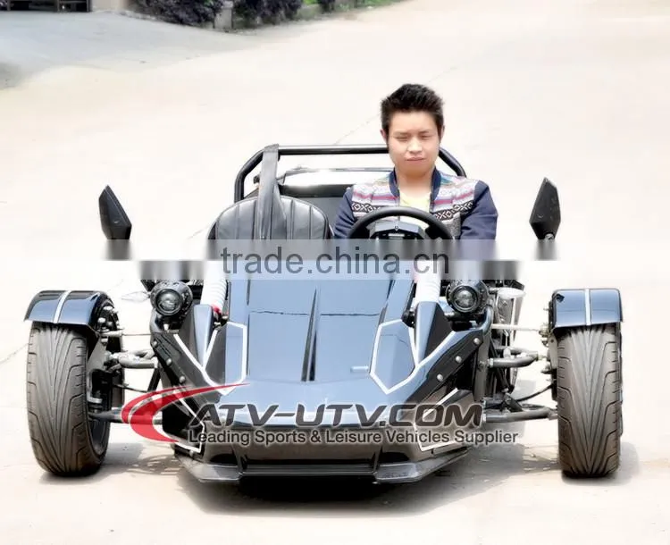 250cc drift trike bajaj three wheeler price vehicles trike scooter 250cc