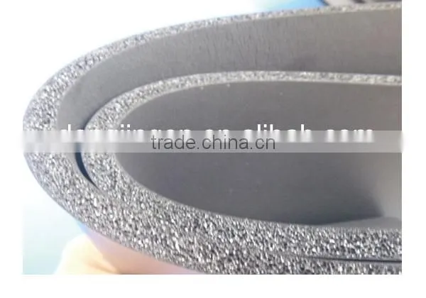 housing Electronic equipment draught sealing machines building used Heat resistance moistureproof insulation buffer seal strips
