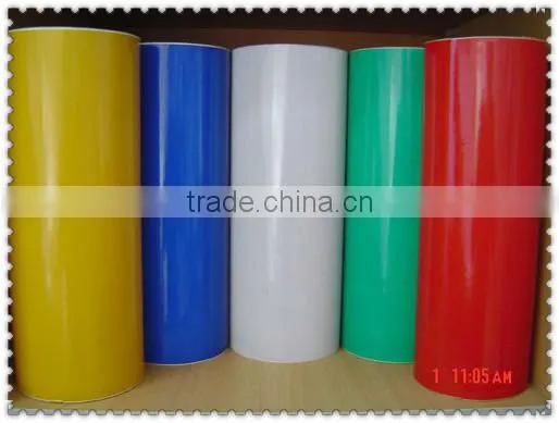Engineering Grade Acrylic Reflective Film