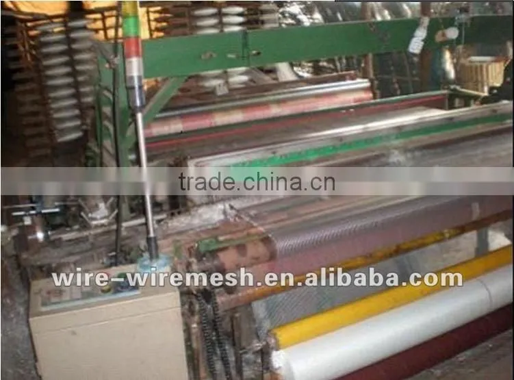 Belt dryer,convey mesh drying equipment skype id