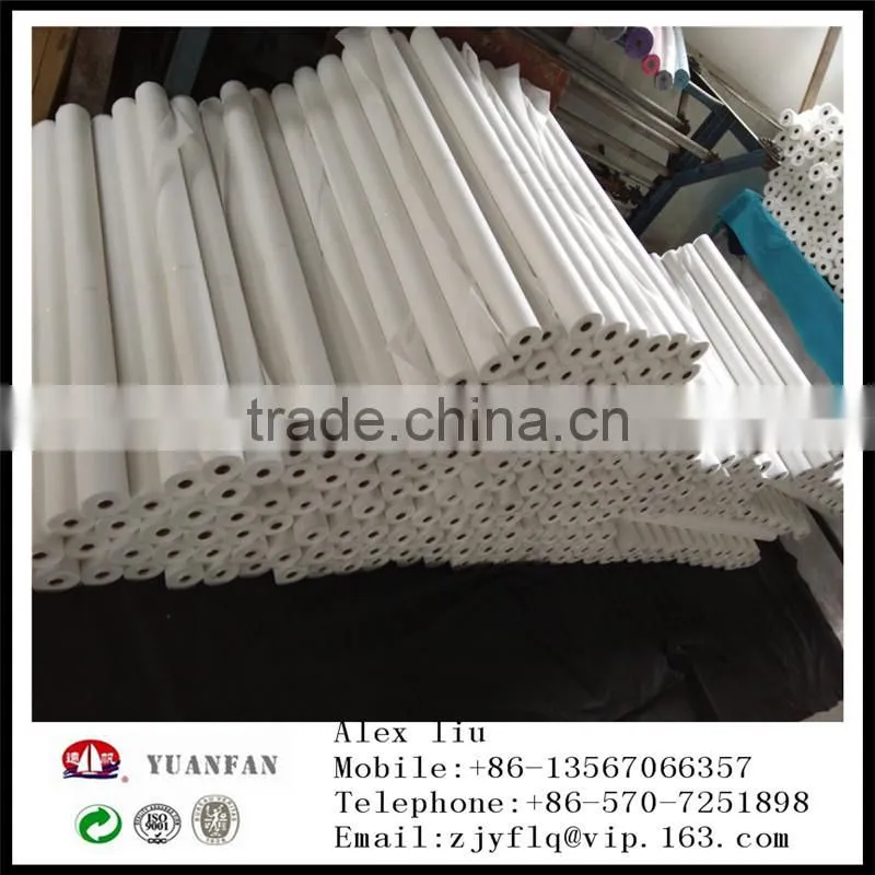 non woven table cloth / non-woven table cover / nonwoven table sheets